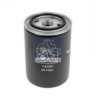 DT 3.51301 Oil Filter, manual transmission
